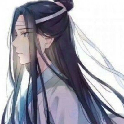 夸梅：KD毁了火箭 他推特发太多了 而且他只大包大揽不带动队友